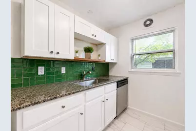 6723 Santa Anita Drive, Dallas, TX 75214 - Photo 10