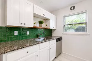 6723 Santa Anita Dr, Dallas, TX 75214 - Photo 10