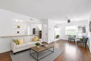 6723 Santa Anita Dr, Dallas, TX 75214 - Photo 4