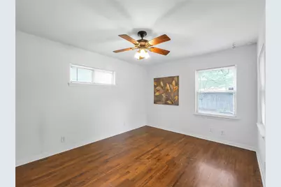 6723 Santa Anita Drive, Dallas, TX 75214 - Photo 14