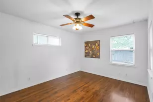 6723 Santa Anita Dr, Dallas, TX 75214 - Photo 14