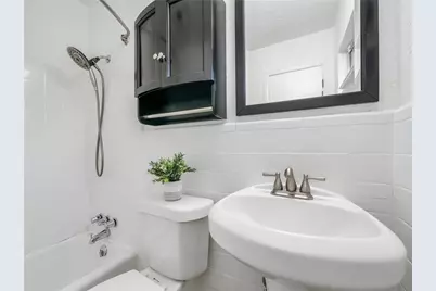 6723 Santa Anita Drive, Dallas, TX 75214 - Photo 16