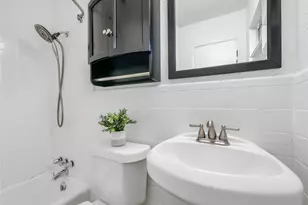 6723 Santa Anita Dr, Dallas, TX 75214 - Photo 16