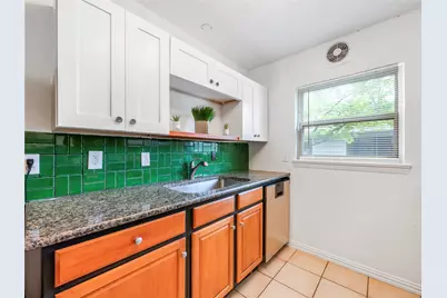 6723 Santa Anita Drive, Dallas, TX 75214 - Photo 10