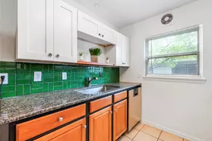 6723 Santa Anita Dr, Dallas, TX 75214 - Photo 10