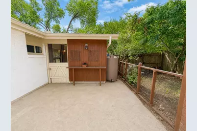 6723 Santa Anita Drive, Dallas, TX 75214 - Photo 24