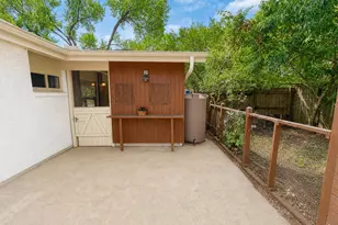 6723 Santa Anita Dr, Dallas, TX 75214 - Photo 24