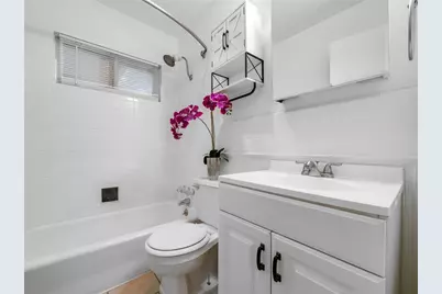 6723 Santa Anita Drive, Dallas, TX 75214 - Photo 20