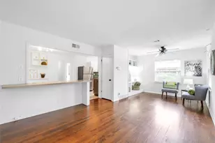 6723 Santa Anita Dr, Dallas, TX 75214 - Photo 8