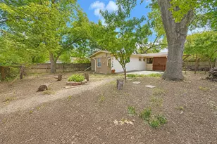 6723 Santa Anita Dr, Dallas, TX 75214 - Photo 28