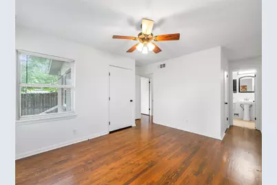 6723 Santa Anita Drive, Dallas, TX 75214 - Photo 16