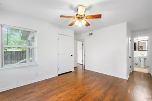 6723 Santa Anita Dr, Dallas, TX 75214 - Photo 16