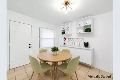 6723 Santa Anita Drive, Dallas, TX 75214 - Photo 12