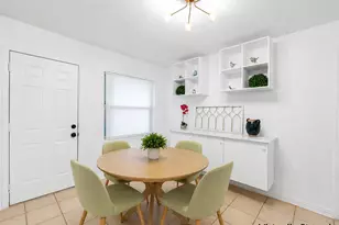 6723 Santa Anita Dr, Dallas, TX 75214 - Photo 12