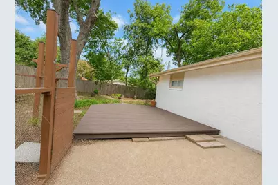 6723 Santa Anita Drive, Dallas, TX 75214 - Photo 26