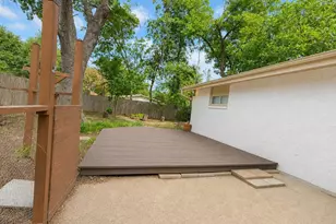 6723 Santa Anita Dr, Dallas, TX 75214 - Photo 26
