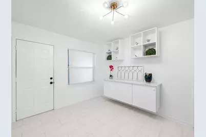 6723 Santa Anita Drive, Dallas, TX 75214 - Photo 12