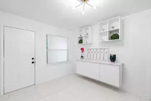 6723 Santa Anita Dr, Dallas, TX 75214 - Photo 12