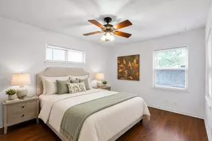 6723 Santa Anita Dr, Dallas, TX 75214 - Photo 14