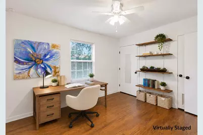 6723 Santa Anita Drive, Dallas, TX 75214 - Photo 18