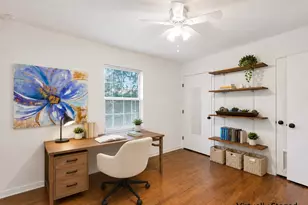 6723 Santa Anita Dr, Dallas, TX 75214 - Photo 18