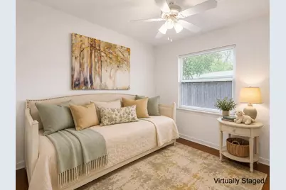 6723 Santa Anita Drive, Dallas, TX 75214 - Photo 22