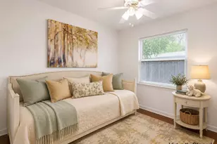 6723 Santa Anita Dr, Dallas, TX 75214 - Photo 22