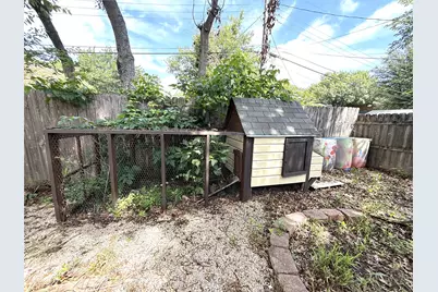 6723 Santa Anita Drive, Dallas, TX 75214 - Photo 26