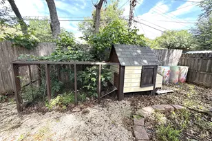 6723 Santa Anita Dr, Dallas, TX 75214 - Photo 26