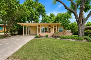 6723 Santa Anita Dr, Dallas, TX 75214 - Photo 2