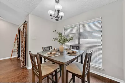 1200 Harwell Drive #1924, Arlington, TX 76011 - Photo 4
