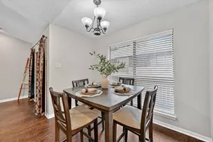 1200 Harwell Dr, Arlington, TX 76011 - Photo 4