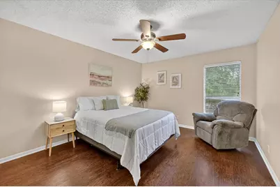 1200 Harwell Drive #1924, Arlington, TX 76011 - Photo 8