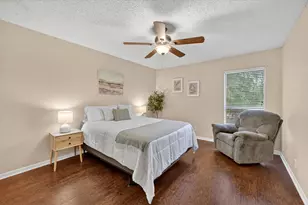 1200 Harwell Dr, Arlington, TX 76011 - Photo 8
