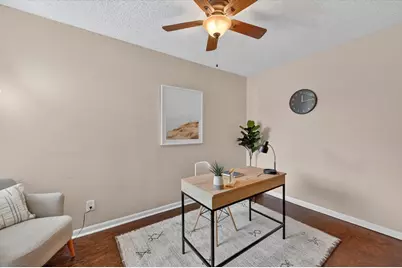 1200 Harwell Drive #1924, Arlington, TX 76011 - Photo 12