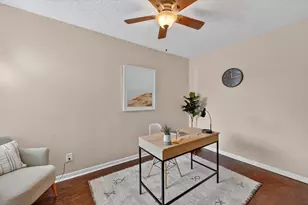 1200 Harwell Dr, Arlington, TX 76011 - Photo 12