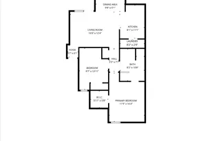 1200 Harwell Dr, Arlington, TX 76011 - Photo 28
