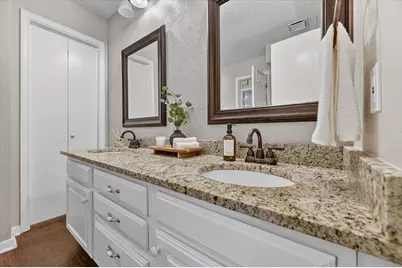 1200 Harwell Drive #1924, Arlington, TX 76011 - Photo 10