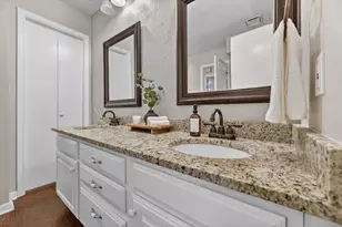 1200 Harwell Dr, Arlington, TX 76011 - Photo 10