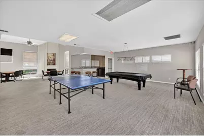 1200 Harwell Drive #1924, Arlington, TX 76011 - Photo 26