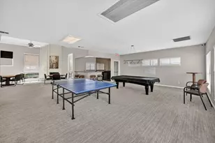 1200 Harwell Dr, Arlington, TX 76011 - Photo 26