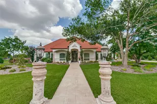 3504 Flintstone Dr, Plano, TX 75074 - Photo 2