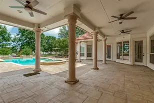 3504 Flintstone Dr, Plano, TX 75074 - Photo 6