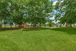 3504 Flintstone Dr, Plano, TX 75074 - Photo 8