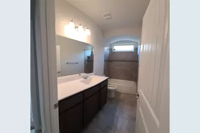 9925 Wynndel Trail, Fort Worth, TX 76177 - Photo 14