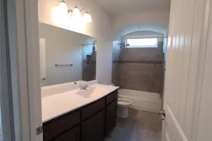 9925 Wynndel Trl, Fort Worth, TX 76177 - Photo 14