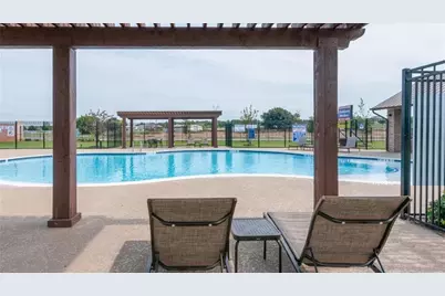 9925 Wynndel Trail, Fort Worth, TX 76177 - Photo 18