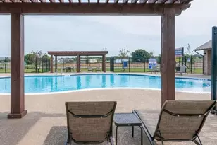 9925 Wynndel Trl, Fort Worth, TX 76177 - Photo 18