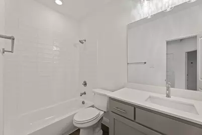 111 Kensington Drive, Lewisville, TX 75067 - Photo 8