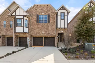 111 Kensington Drive, Lewisville, TX 75067 - Photo 2
